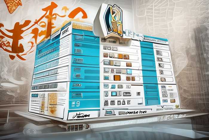 中国出口美国最多的电子产品公司，中国出口美国最多的电子产品公司排名