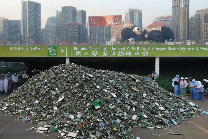 成都电子元件回收，成都电子元件回收电话