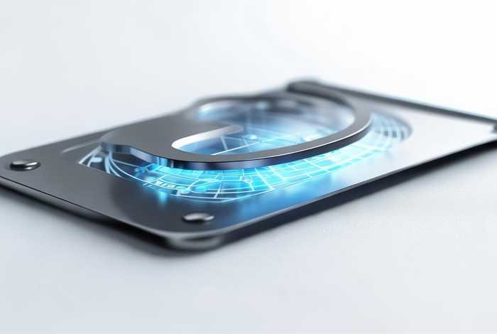 电子产品3c认证证书图片（电子产品3c认证证书图片高清）