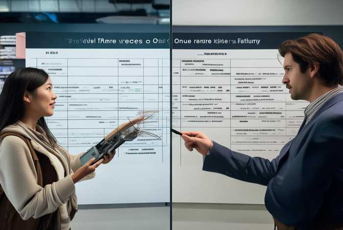 电子产品三包政策运费谁出；电子产品三包政策运费规定