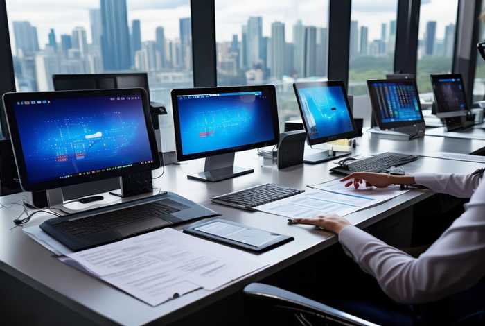 电子数码产品加盟代理（电子数码产品加盟代理怎么做）