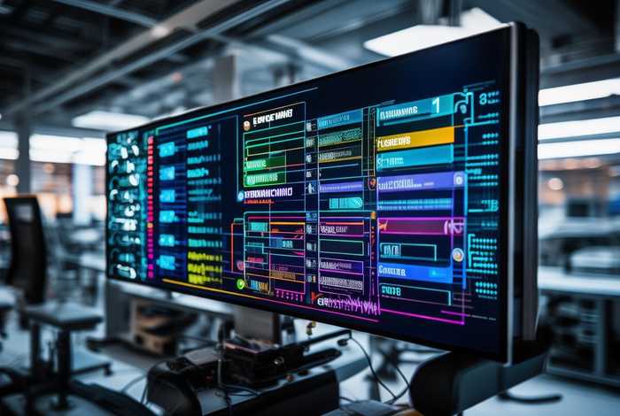 电子产品可靠性试验有哪些 电子产品可靠性试验有哪些项目