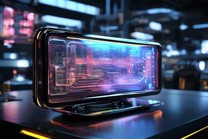 电脑属于电子产品还是数码产品、电脑属于电子产品还是数码产品呢