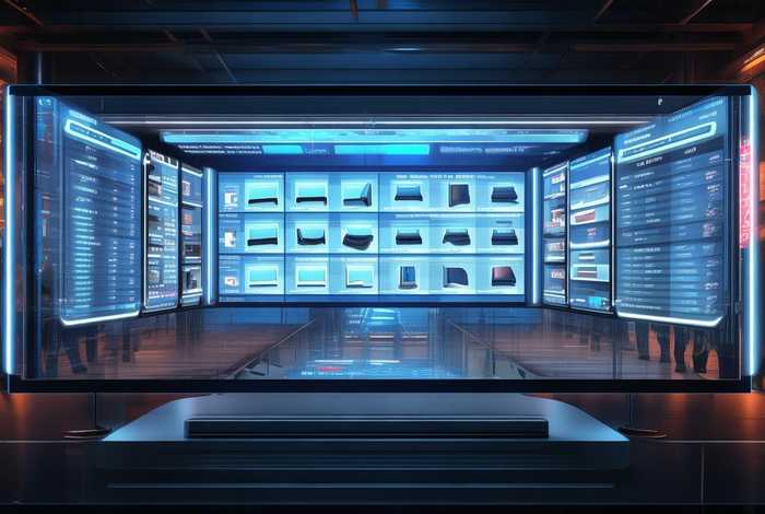 电子产品报价信息平台 电子产品报价信息平台怎么做