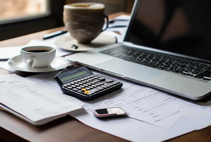 电子产品折旧年限5年 电子产品折旧年限5年怎么算