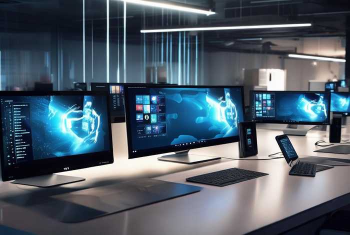 商用电子产品用英语怎么说；商用电子产品用英语怎么说呢