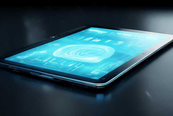 新的电子产品app 新的电子产品的气味