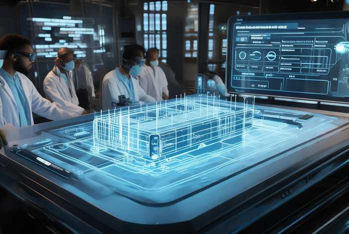 电子产品寿命设计、电子产品寿命设计方案