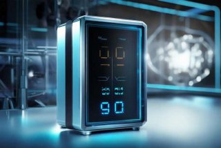 新的电子产品最多能存放多长时间（新的电子产品最多能存放多长时间呢）