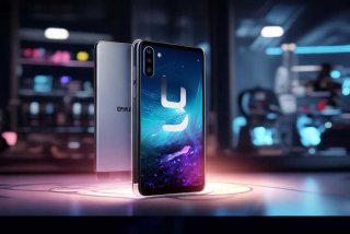 潮电数码手机（潮电数码手机是正品吗）