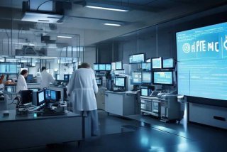 电子产品测试标准（电子产品测试标准最新）