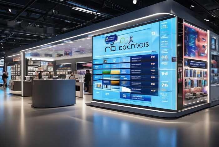 电子产品网站 太平洋 - 太平洋电子产品报价