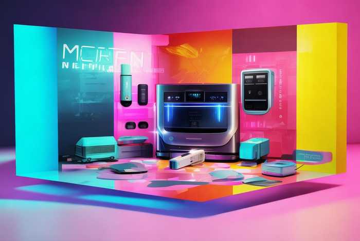 电器产品海报 - 电器产品海报设计 电器产品海报 - 电器产品海报设计