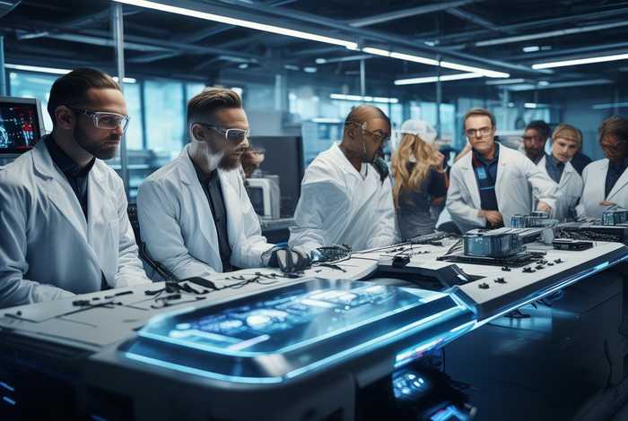 电子产品研发属于什么行业 - 电子产品研发属于什么行业类别 电子产品研发属于什么行业 - 电子产品研发属于什么行业类别