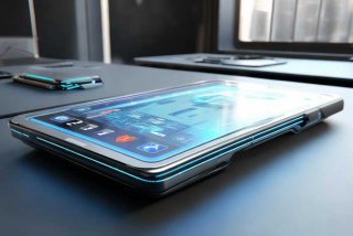 电子产品外观设计用什么软件；电子产品外观设计用什么软件做