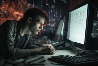 电子产品有没有辐射危害 电子产品有没有辐射危害呢