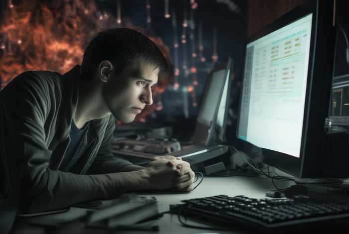 电子产品有没有辐射危害 电子产品有没有辐射危害呢 电子产品有没有辐射危害 电子产品有没有辐射危害呢