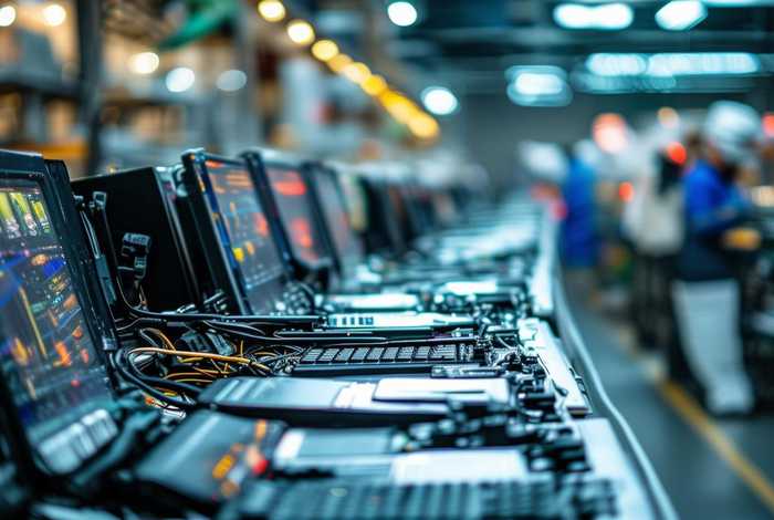 进口电子产品回收 - 进口电子产品回收平台 进口电子产品回收 - 进口电子产品回收平台