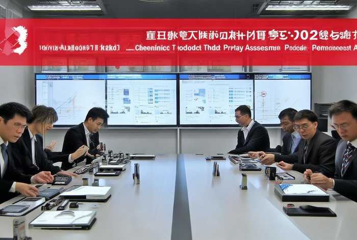 成都电子产品第三方鉴定机构；成都电子产品第三方鉴定机构排名