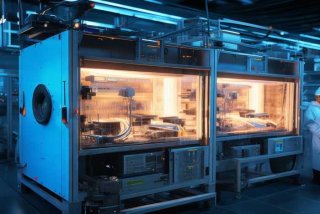 电子产品温度试验 - 电子产品温度试验方法