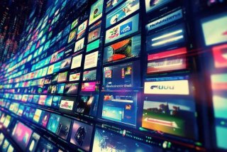 电子产品论坛都有哪些 电子产品论坛都有哪些网站