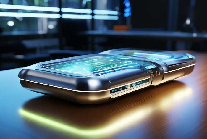 新型电子产品推荐（新型电子产品推荐品牌）