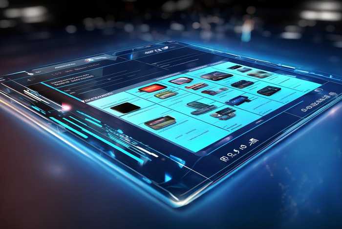 电子产品报价网哪个好、电子产品报价网站 电子产品报价网哪个好、电子产品报价网站