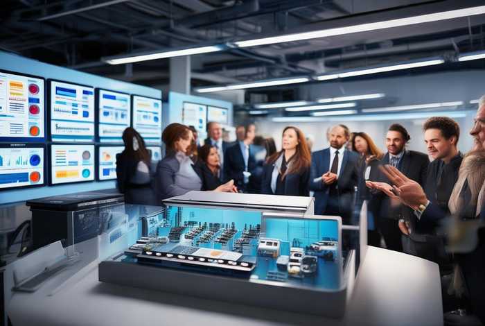 电子产品项目加盟；电子产品项目加盟费多少