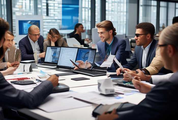 电子产品代理都怎么找的、想做电子产品代理怎么做