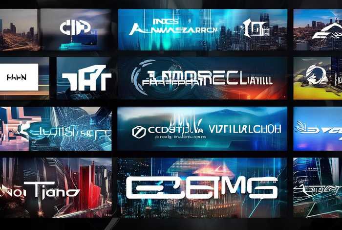 电子产品厂商、电子产品厂商有哪些