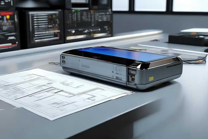 电子产品说明文、电子产品说明文作文