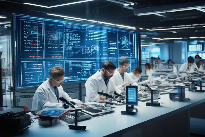 电子产品寿命评估公式（电子产品寿命评估公式是什么）