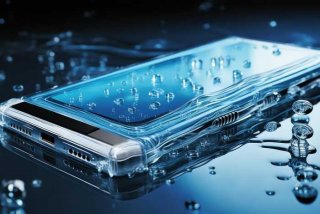 电子产品防水处理 电子产品防水处理方法