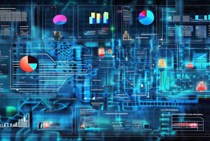 电子元器件市场分析报告 - 电子元器件市场调研报告