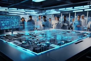 电子产品处理有哪些；电子产品处理有哪些内容