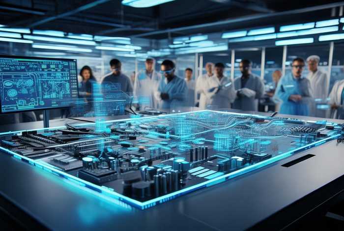 电子产品处理有哪些；电子产品处理有哪些内容