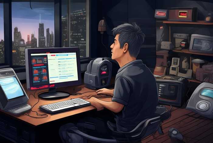 电子产品厂家停产没有售后怎么办、电子产品厂家停产没有售后怎么办呢