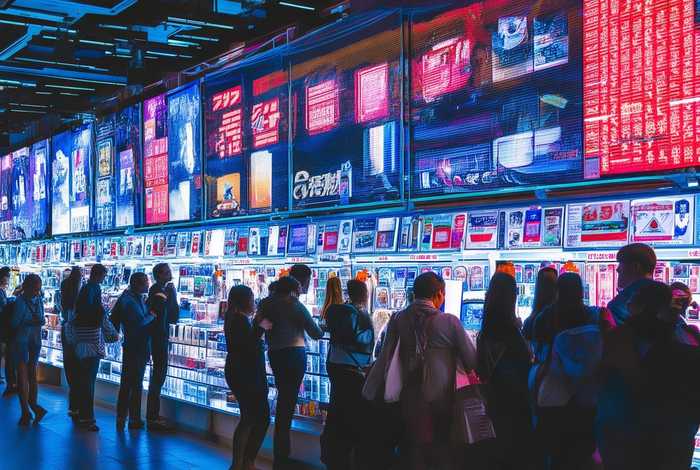 香港电子产品价格网站、香港电子产品价格网站查询