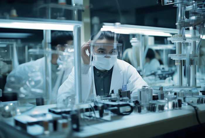 电工电子产品环境试验规程,电工电子产品基本环境试验规程 电工电子产品环境试验规程,电工电子产品基本环境试验规程