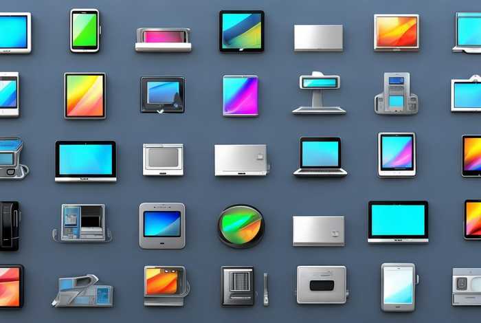 电子产品图标图片 - 电子产品图标图片大全 电子产品图标图片 - 电子产品图标图片大全