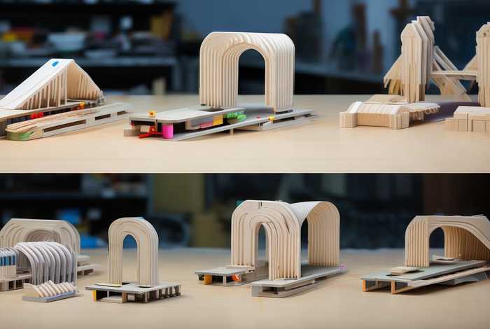 电子产品结构工艺中的阻尼比符号;各种结构阻尼比 电子产品结构工艺中的阻尼比符号;各种结构阻尼比