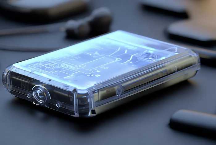 小电子产品选什么类目，小电子产品选什么类目好