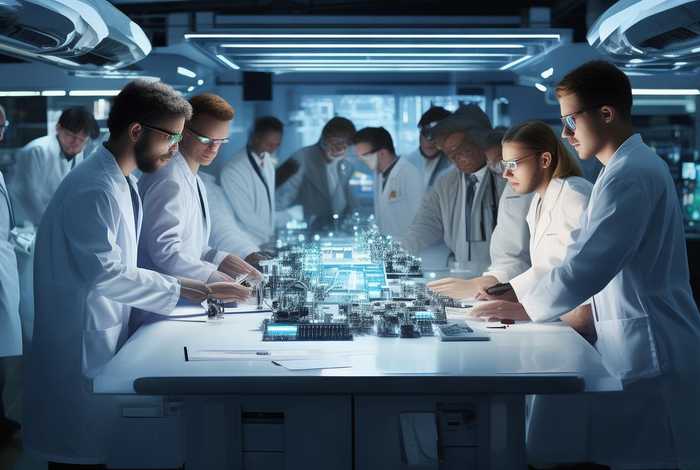 电子产品技术研发 - 电子产品技术研发岗位职责 电子产品技术研发 - 电子产品技术研发岗位职责