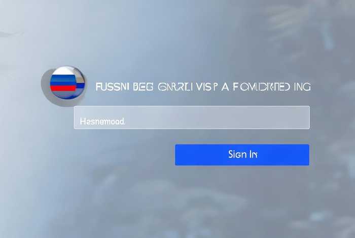 俄罗斯电子签证官网入口；俄罗斯电子签证官网入口网址