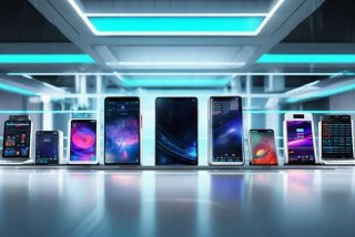 电子产品评测排名 - 电子产品评测排名前十