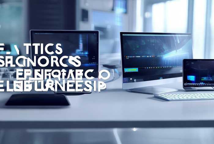 电子产品标准化大纲最新 - 电子产品标准化大纲最新文件