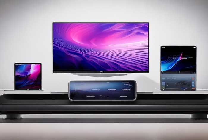 电子产品推荐买的有哪些 电子产品推荐买的有哪些品牌