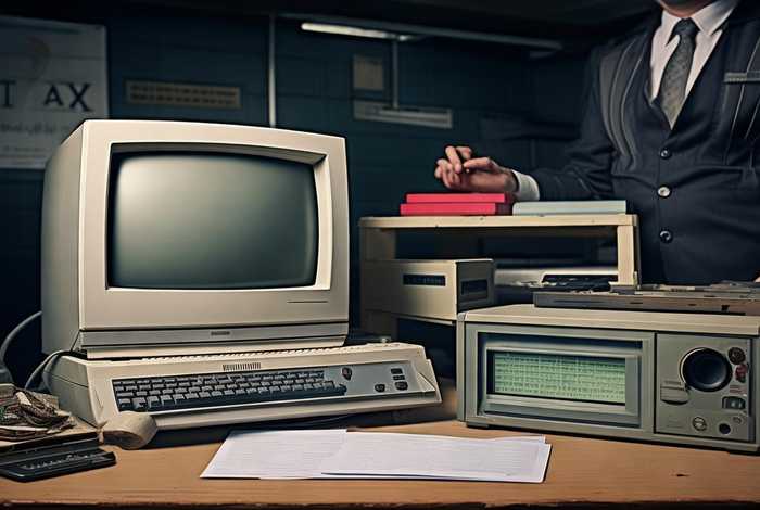 旧的电子产品过海关要交税吗 - 旧的电子产品过海关要交税吗多少钱