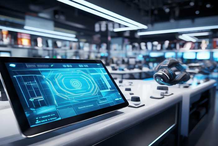 电子产品的英文怎么说、电子产品的英文怎么说？