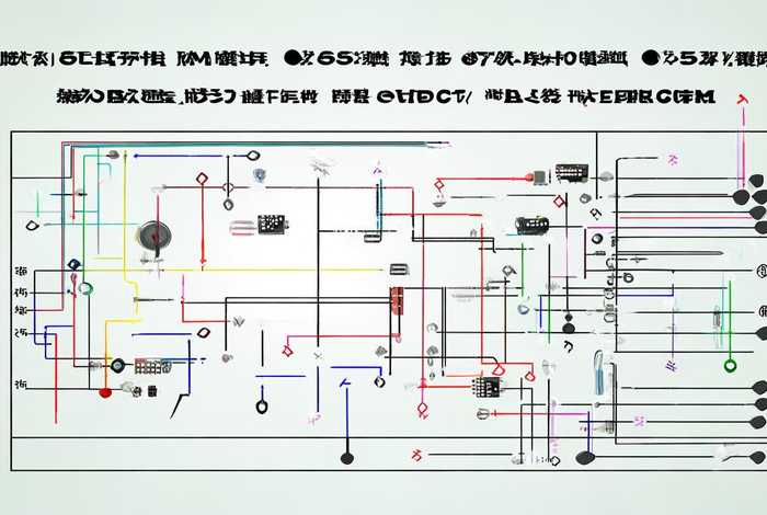 简单电子产品的电路原理图、简单电子产品的电路原理图怎么画